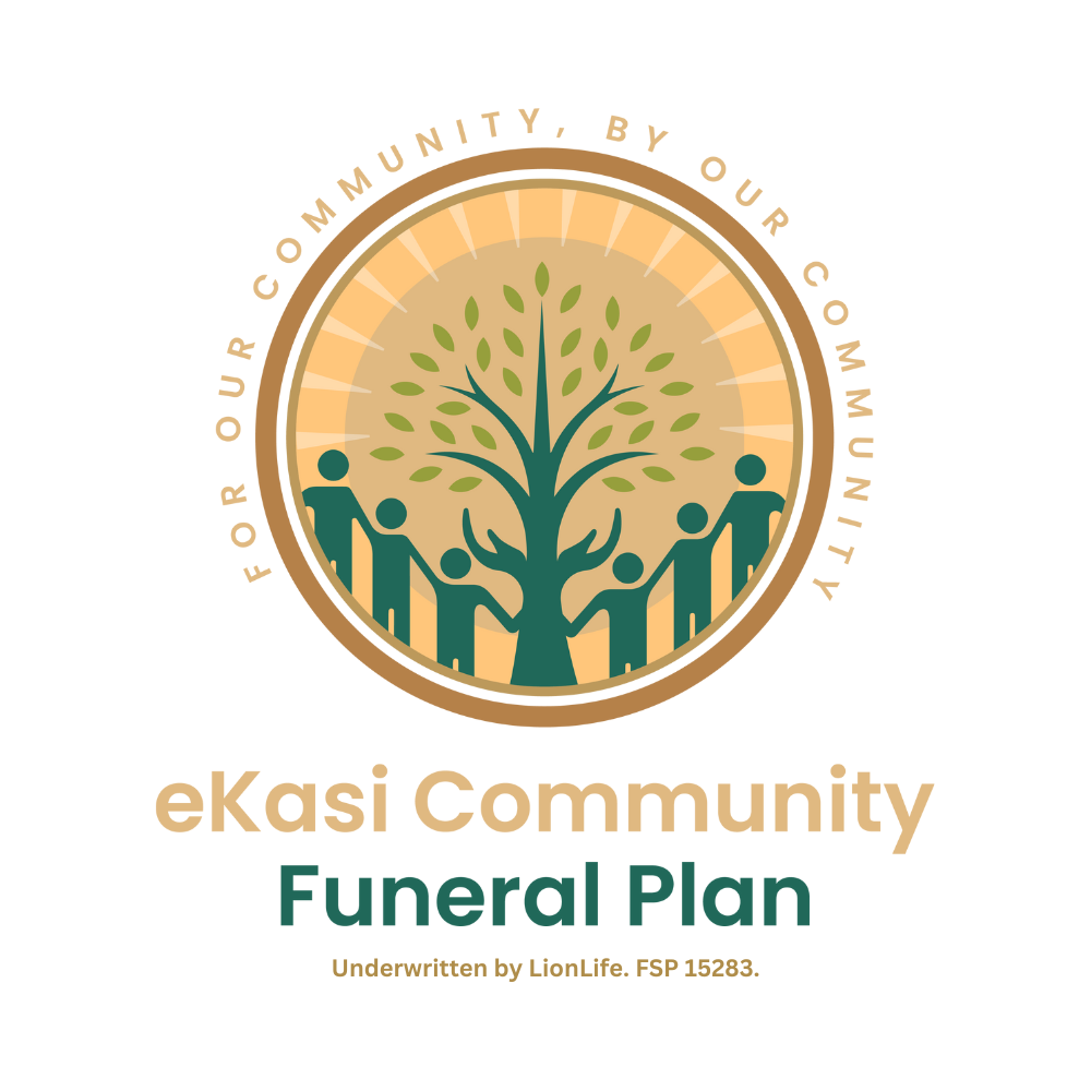 eKasi